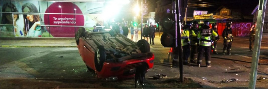 WhatsApp Image 2019-02-16 at 10.03.27