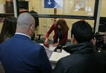 Sernameg interpone querella por caso de femicidio ocurrido en San Juan de la Costa