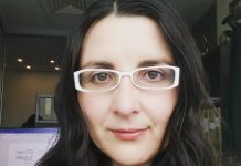 Replicando en favor de las mujeres