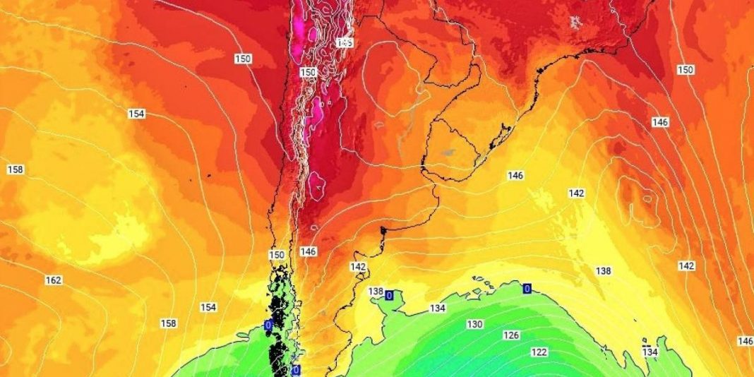 capturadepantalla20171122alas73047am-a658aa1c3e1fbe8c9d19d468891339ef-1200x600