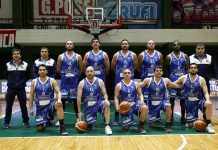 Presidente de Osorno Básquetbol enfrenta el día más dificil de la institución