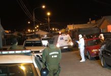 Investigan muerte de sacerdote investigado por presuntos abusos sexuales en Puerto Montt