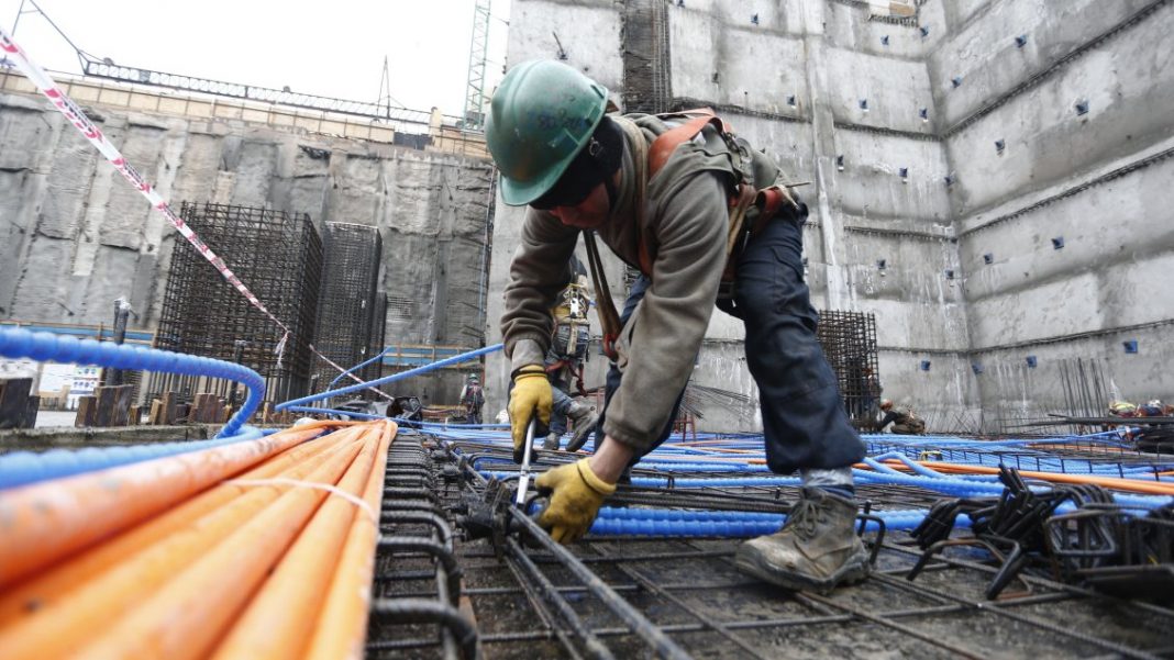 foto_0000000120180818122339