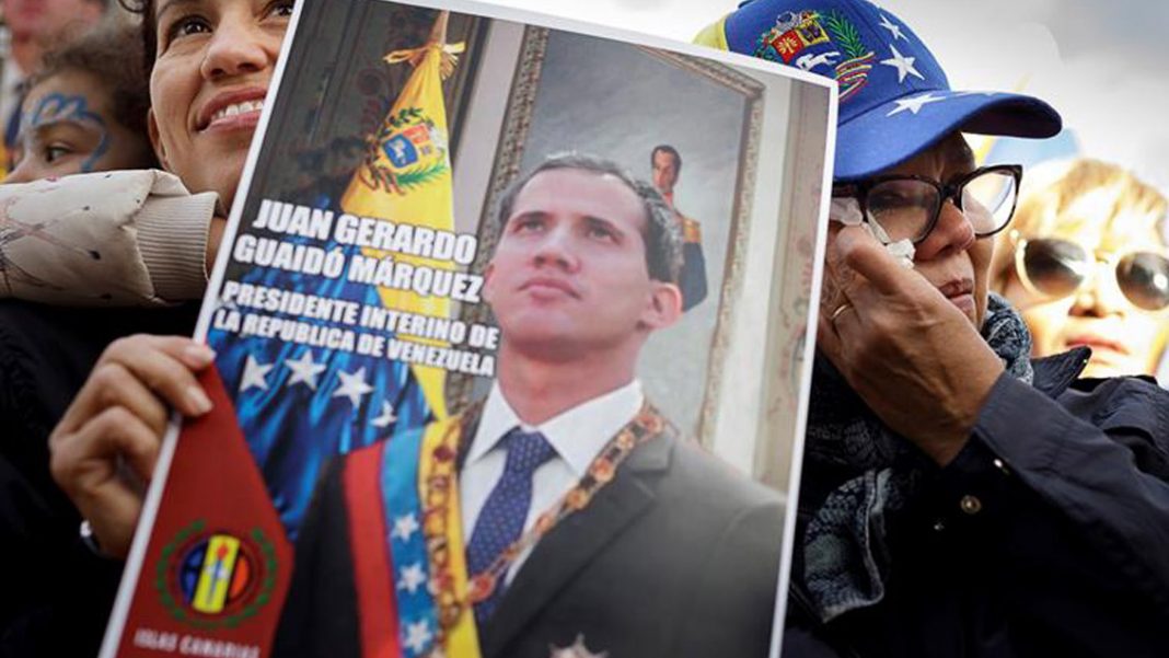 foto_0000000120190204083520