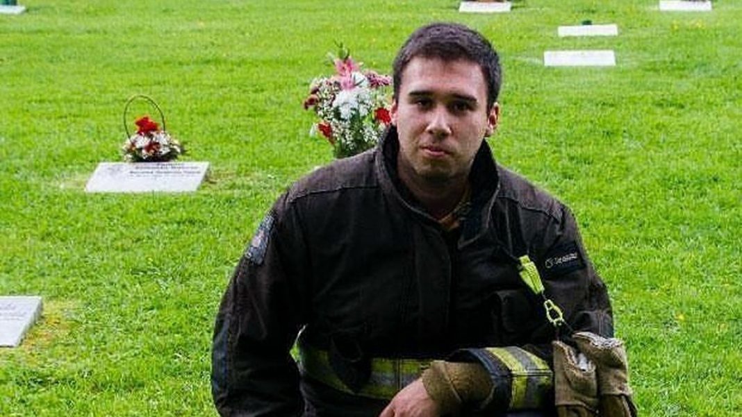 foto_0000000120190214131101