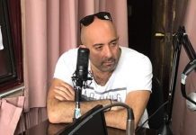 Crisis en el Básquetbol: Rodrigo Muñoz le puso el pecho a las balas
