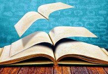 Sename llama a participar en concurso de poesía de cara a este 8 de marzo en Los Lagos