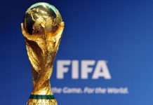 Chile se suma a Uruguay, Argentina y Paraguay, para postular a Mundial 2030