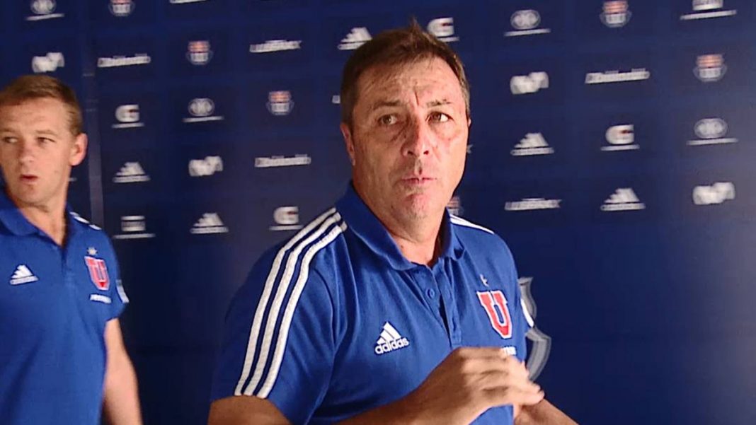 1552309519_700571_1552309642_noticia_normal