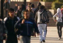 Mineduc: Las gratuidades perdidas no interrumpen el derecho a la educación