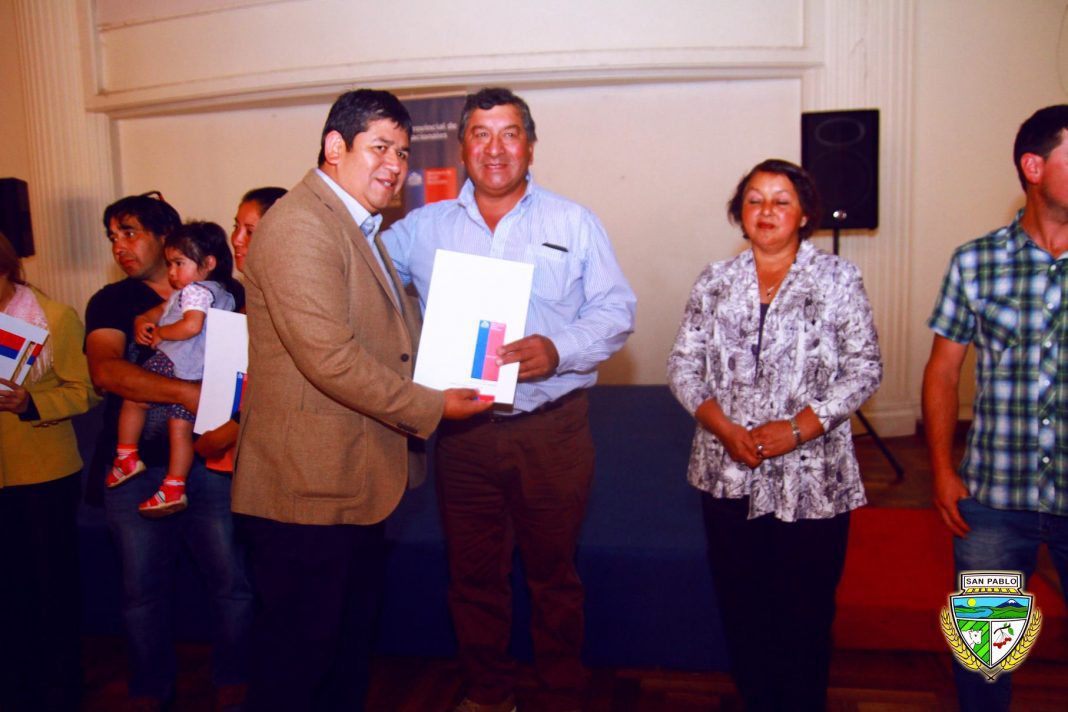 28619180_1218384668305522_8602411091845227711_o