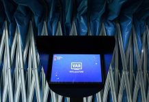 US$ 2 millones al año costará el VAR en el fútbol chileno