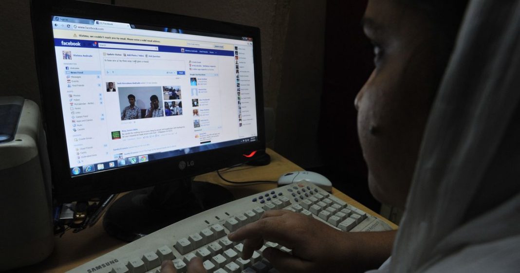 64656-bqbuscqzeg-1501668665