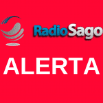 ALERTA