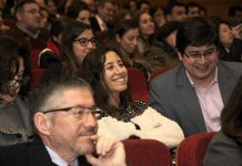 Ranking mundial ONU: Chile es el país más feliz de Sudamérica