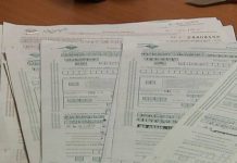 Corte declara como ilegal restricción del Minsal de número de licencias extendidas por médicos