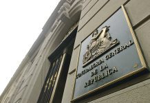 Contraloría rechaza “Toque de queda” para menores en Quilpué