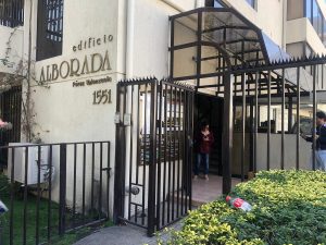 Seremi de Salud decretó el cierre de clínica en que murió una mujer tras someterse a cirugía