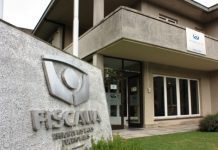 Carabineros detuvo en Frutillar a un sujeto por un presunto delito sexual