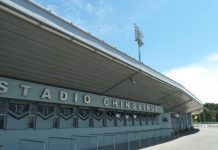 Polémica entre Directivos de Deportes Puerto Montt y socios activos del club por prohibición de ingreso al estadio