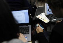 En total 14 denuncias se han realizado en la región por el caso “Nido”