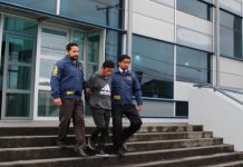En Calbuco se registró el 4to femicidio del año en la región