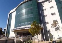 Hombre contagiado con virus hanta en Ensenada se mantiene estable y en evolución