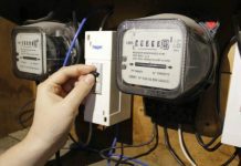 Tres Empresas eléctricas entregarán incentivo a clientes que deseen cambiar sus medidores