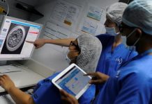 Sociedad Chilena de Obstetricia y Ginecología se refirió a la nueva prestación de Fonasa