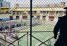 Proyecto de reinserción facilitará 40 puestos de trabajo para la población penal