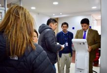 A más de 32 mil familias corresponde el 3er grupo de beneficiarios del Aporte Familiar Permanente