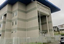 Físcalía de Puerto Montt obtiene condena contra agresor, pese a retracto de la víctima