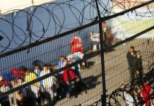 Seremi de Justicia informó sobre proyecto de ley que modifica estatuto administrativo para la inclusión laboral de la población penal