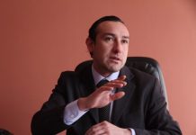 Ministerio Público formalizó investigación contra exalcalde de Puerto Varas Álvaro Berger por fraude al fisco