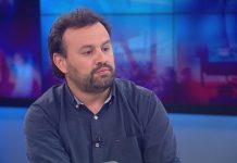 Diputado Alejandro Bernales hace balance del primer año de gobierno