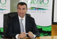 Justicia falló a favor de municipio de Castro para cesar concesión de la ex empresa de parquímetros