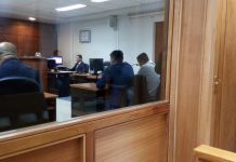 Carabinero fue condenado por dar muerte a un hombre en Calbuco