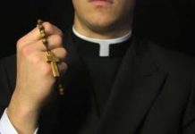 A tres años y un día de pena remitida fue condenado un sacerdote por abuso sexual en Puerto Montt
