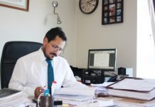 Caso Sophie: Ministerio Público confirma el parricidio y solicitará presidido perpetuo para el imputado Francisco Ríos