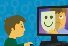 Nueva ley de ciberacoso: ¿Es suficiente el proyecto?