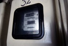 Saesa descarta cobros específicos por los cambios de medidores inteligentes a los usuarios