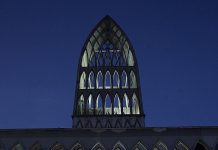 Obispado revela dos denuncias de abuso sexual ocurridos en la diócesis de Osorno