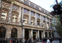 Suprema sentó precedente y falló a favor de clientes en caso de fraude informático