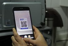 Llaman a exigir que productos adquiridos en el comercio cuenten con su Sello SEC