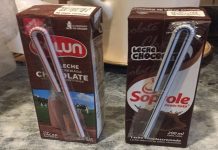 Soprole informó que campaña en su contra y a favor de Colún impactó en sus ventas