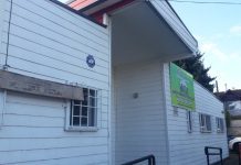 Osorno: Intendente destaca labor parvularia en inauguración del año preescolar en la región