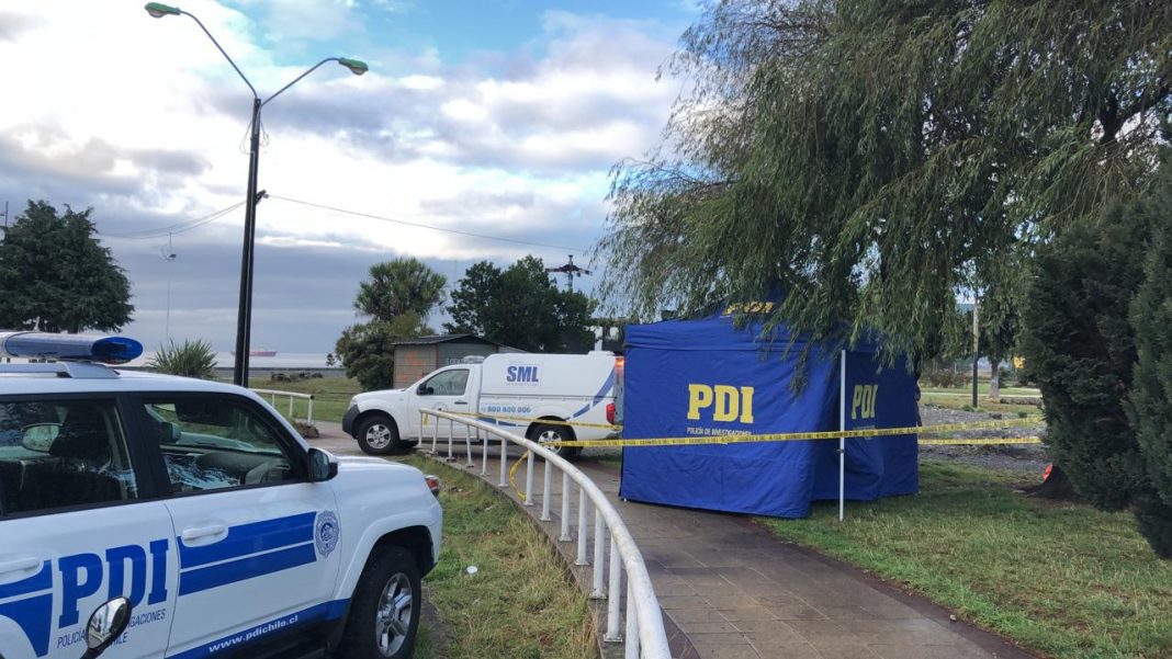 WhatsApp Image 2019-03-07 at 9.52.17 AM (1)