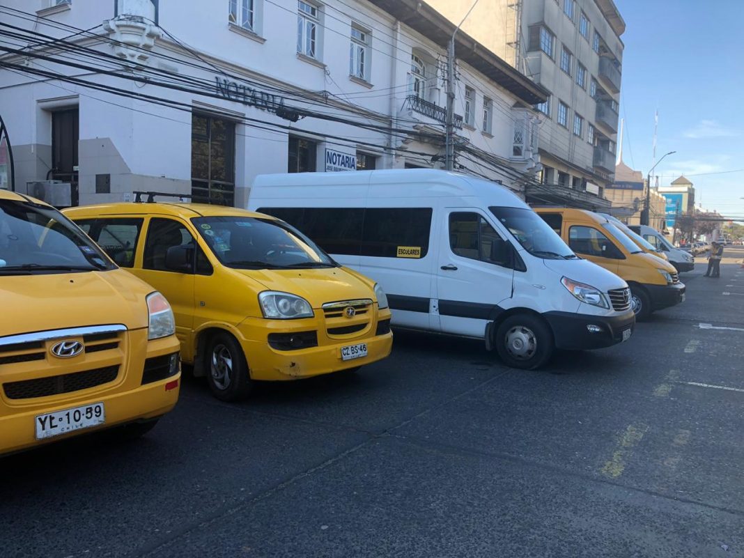 WhatsApp Image 2019-03-16 at 12.18.07