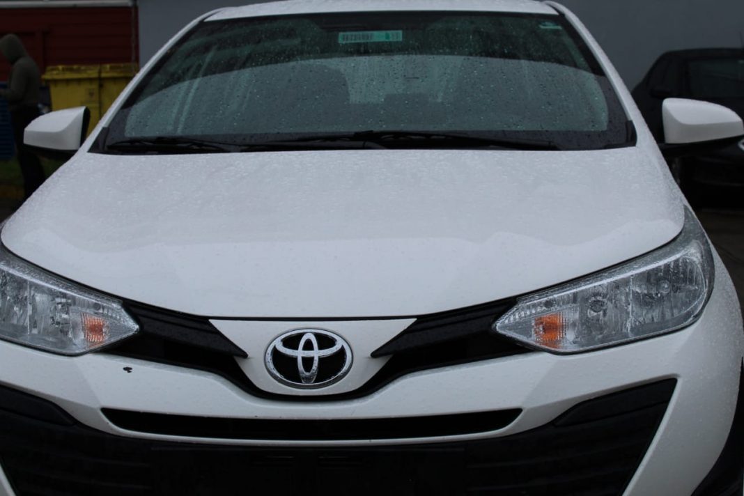 WhatsApp Image 2019-03-21 at 12.56.33 PM