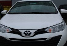 Puerto Montt: Formalizan a conductor que compró vehículo robado en Santiago